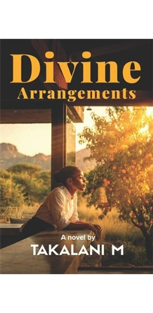 Divine Arrangements