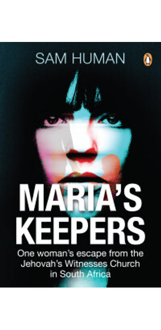 Maria's Keepers