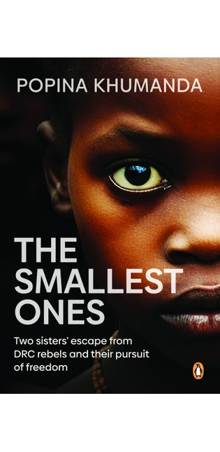 The Smallest Ones