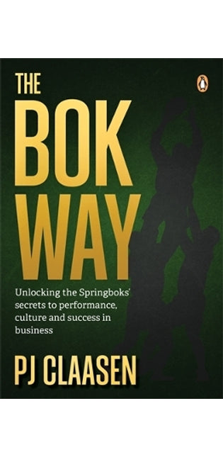 Bok Way