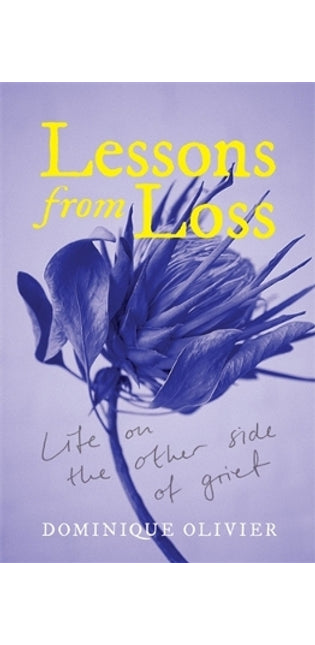 Lessons from Loss