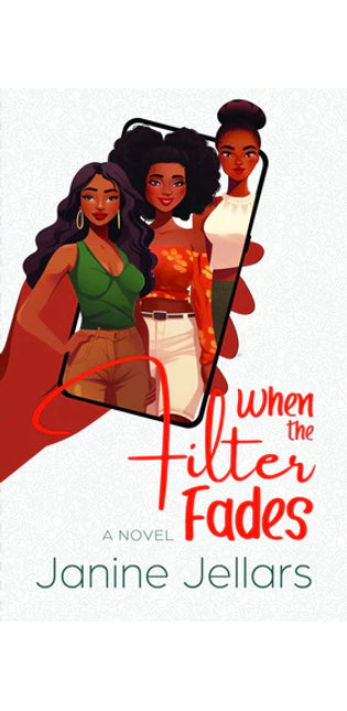 When The Filter Fades