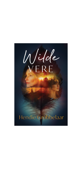 Wilde Vere