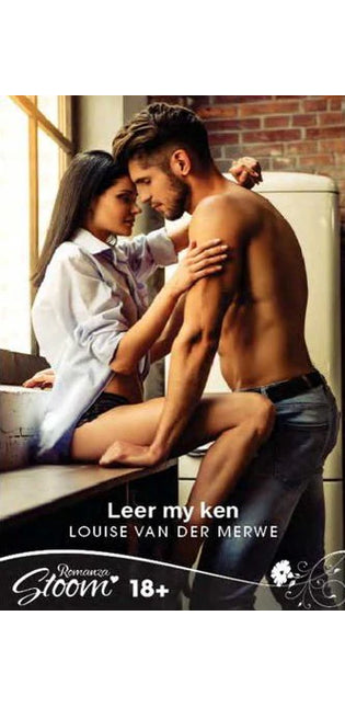 Vereistes vir 'n trouman