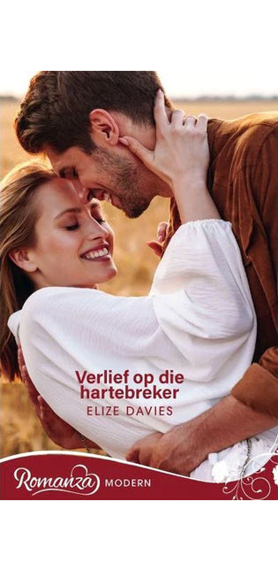 Verlief op die hartebreker