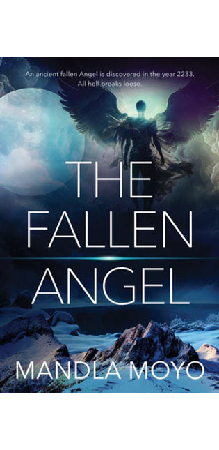 The Fallen Angel