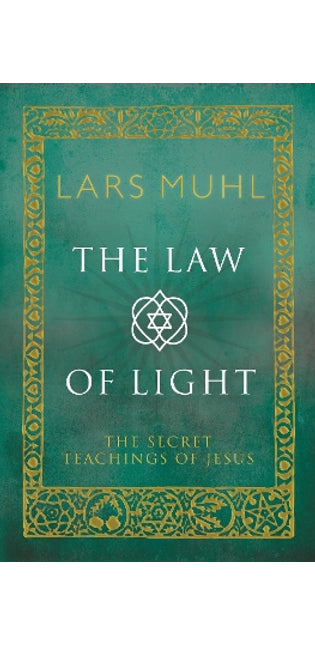 Law of Light