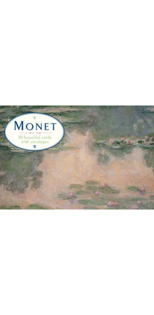 Monet