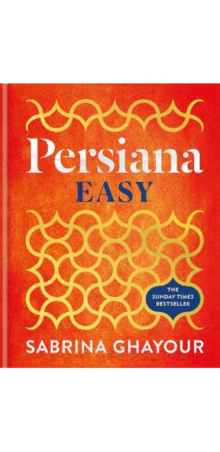 Persiana Easy