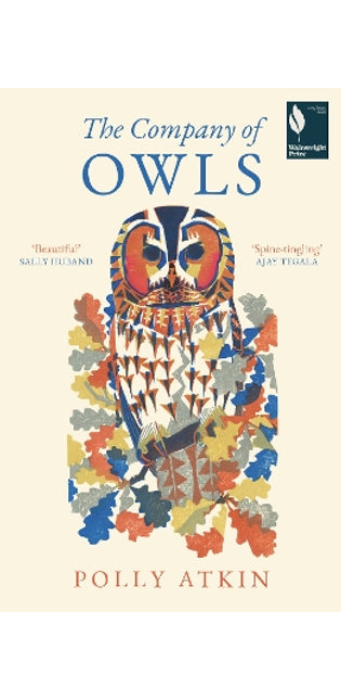 Company of Owls