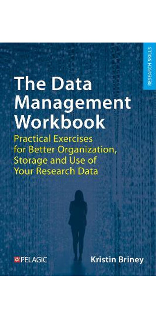 Data Management Workbook