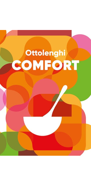 Ottolenghi COMFORT