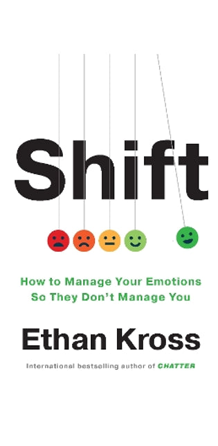 Shift