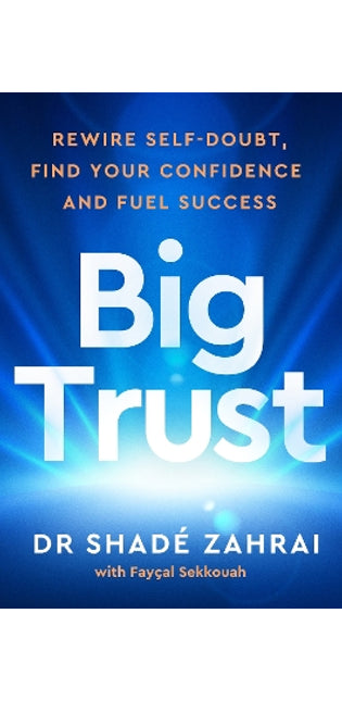 Big Trust