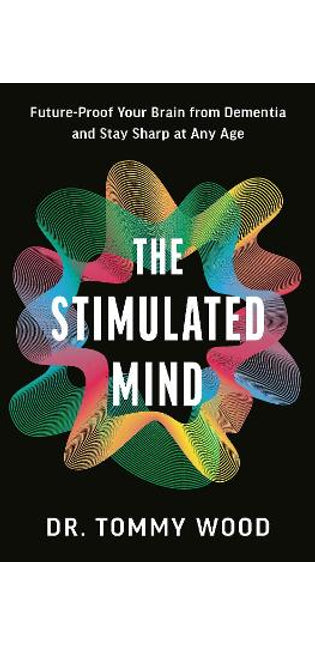 Stimulated Mind