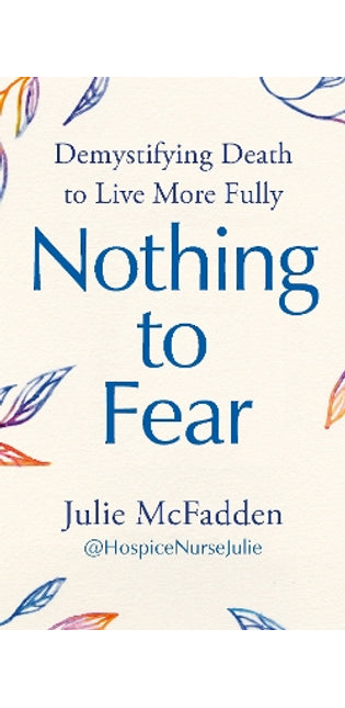 Nothing to Fear