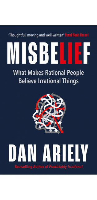 Misbelief