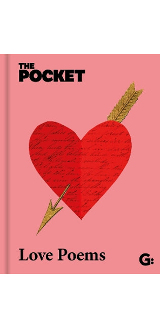 The Pocket Love Poems