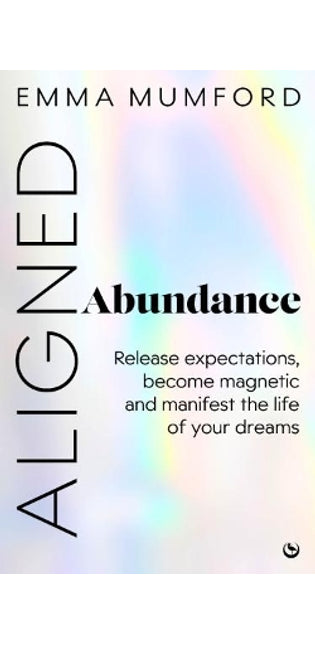 Aligned Abundance