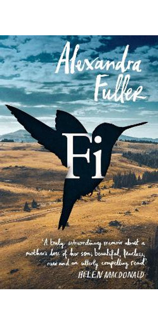 Fi