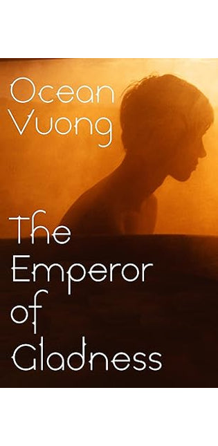 The Emperor Of Gladness