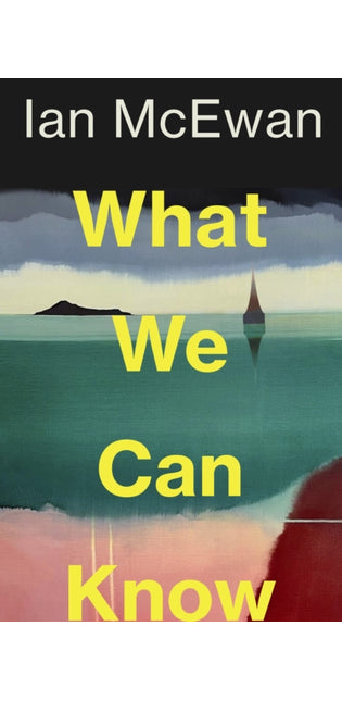 What We Can Know