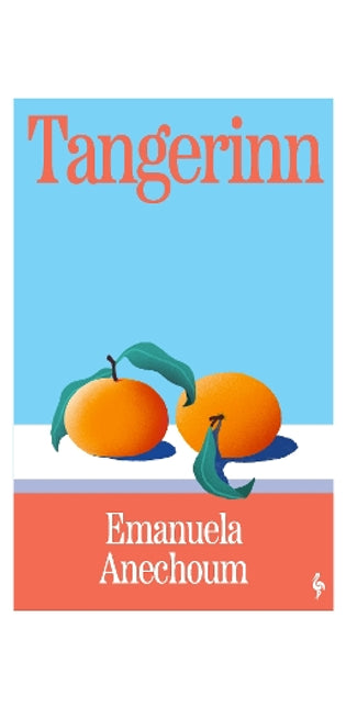 Tangerinn