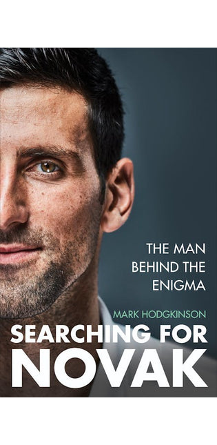 Searching for Novak