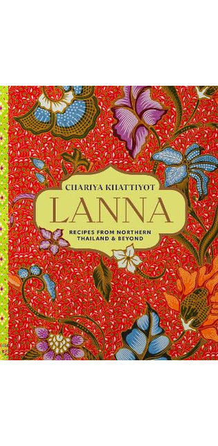 Lanna
