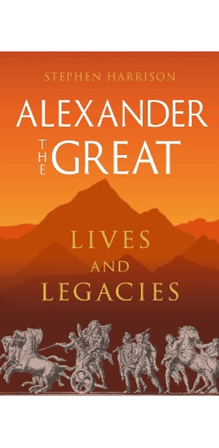Alexander the Great