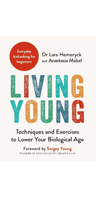 Living Young