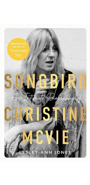 Songbird
