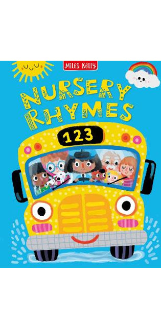 Nursery Rhymes