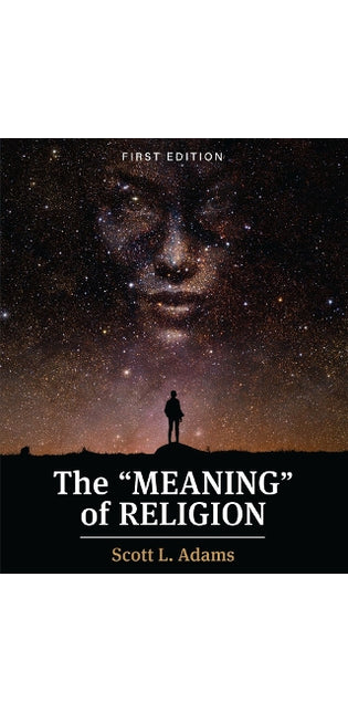 "Meaning" of Religion