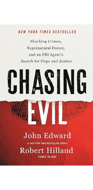 Chasing Evil