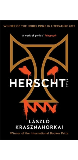 Herscht 07769