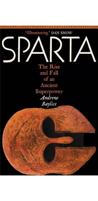 Sparta