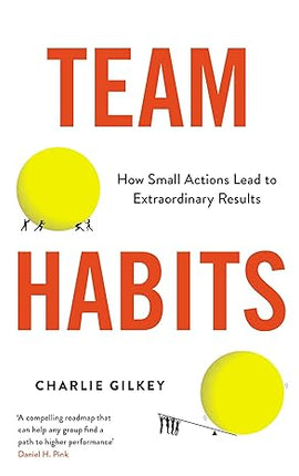 Team Habits