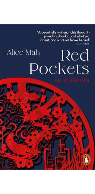 Red Pockets