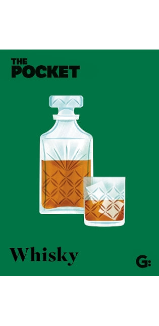 The Pocket Whisky