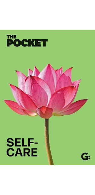 The Pocket Self-Care