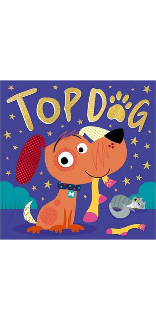 Top Dog