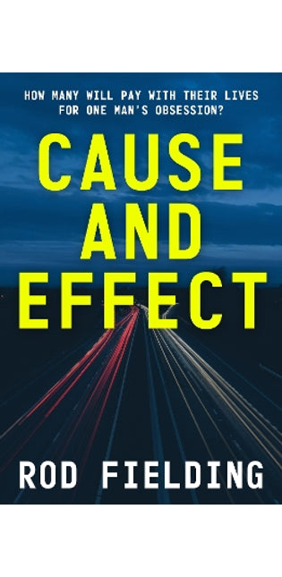 Cause and Effect