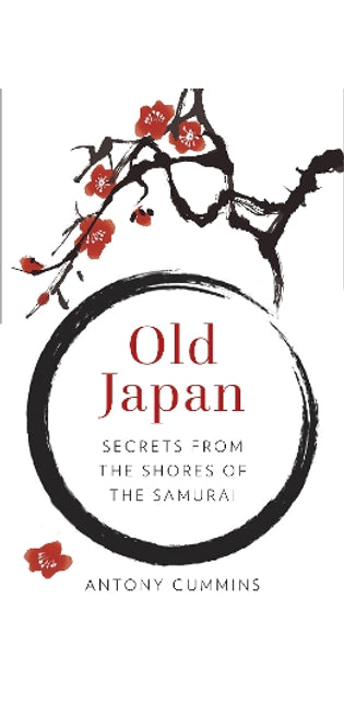 Old Japan