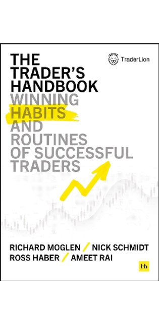 Trader's Handbook