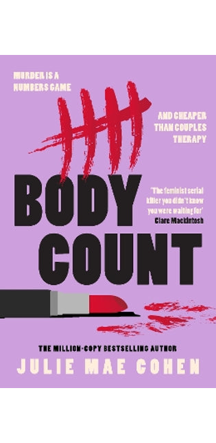 Body Count