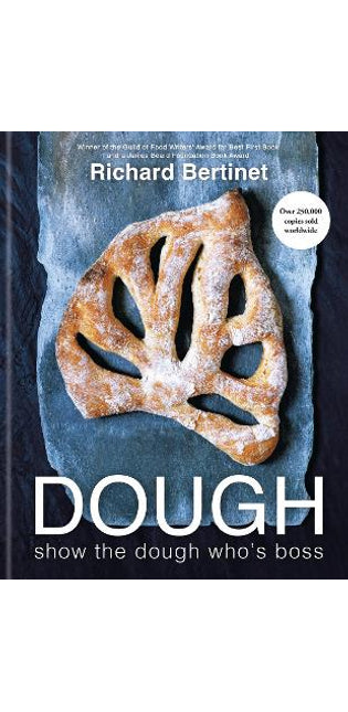 Dough