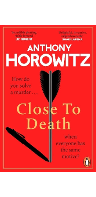 Close to Death