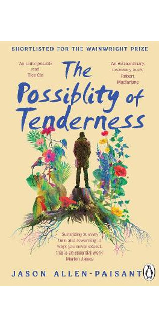 Possibility of Tenderness