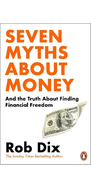 Seven Myths About Money
